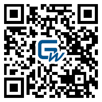 QR code for this page URL