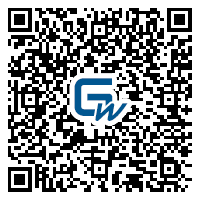QR code for this page URL