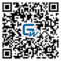 QR code for this page URL