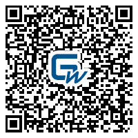 QR code for this page URL