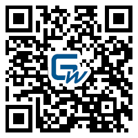 QR code for this page URL