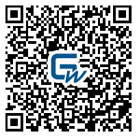 QR code for this page URL