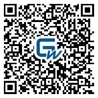 QR code for this page URL