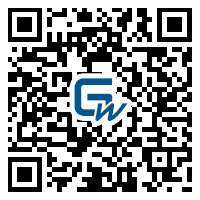 QR code for this page URL