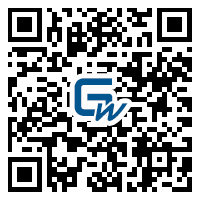 QR code for this page URL
