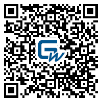 QR code for this page URL