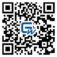 QR code for this page URL