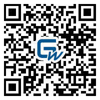 QR code for this page URL
