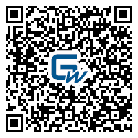 QR code for this page URL
