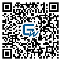 QR code for this page URL