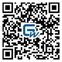 QR code for this page URL