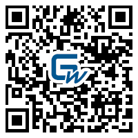 QR code for this page URL