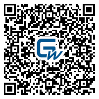 QR code for this page URL