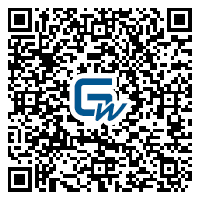 QR code for this page URL