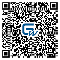 QR code for this page URL
