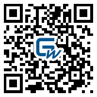 QR code for this page URL