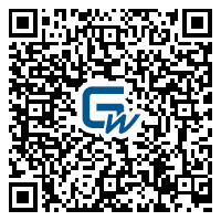 QR code for this page URL