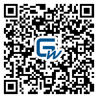 QR code for this page URL