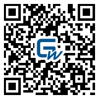 QR code for this page URL