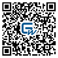 QR code for this page URL
