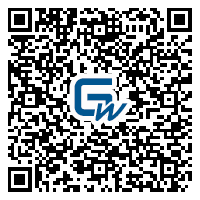 QR code for this page URL