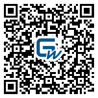 QR code for this page URL
