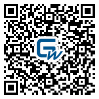 QR code for this page URL