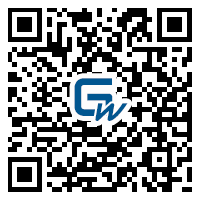 QR code for this page URL