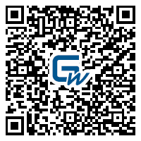 QR code for this page URL