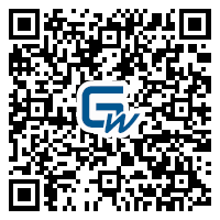 QR code for this page URL