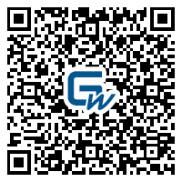 QR code for this page URL