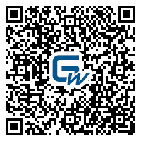 QR code for this page URL
