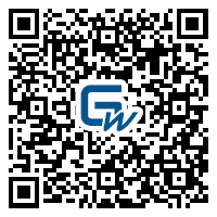 QR code for this page URL