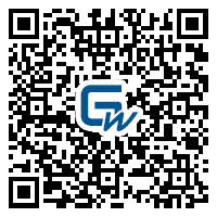 QR code for this page URL