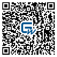QR code for this page URL