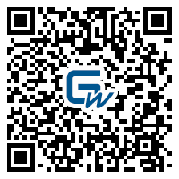 QR code for this page URL