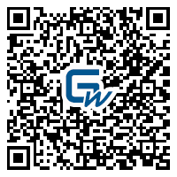 QR code for this page URL