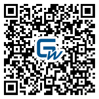 QR code for this page URL