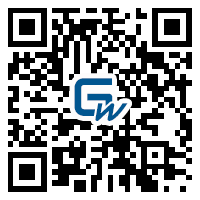QR code for this page URL