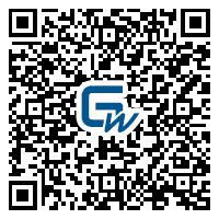 QR code for this page URL