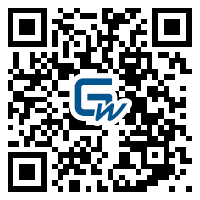QR code for this page URL