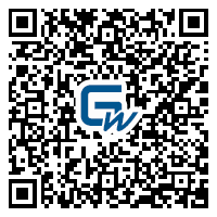 QR code for this page URL