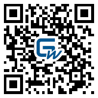 QR code for this page URL