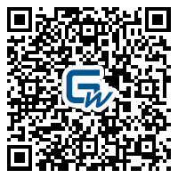 QR code for this page URL