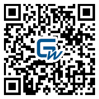 QR code for this page URL