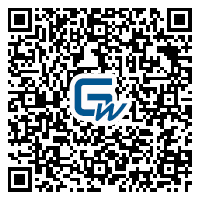 QR code for this page URL