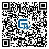 QR code for this page URL