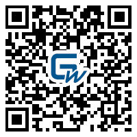 QR code for this page URL