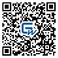 QR code for this page URL