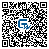 QR code for this page URL